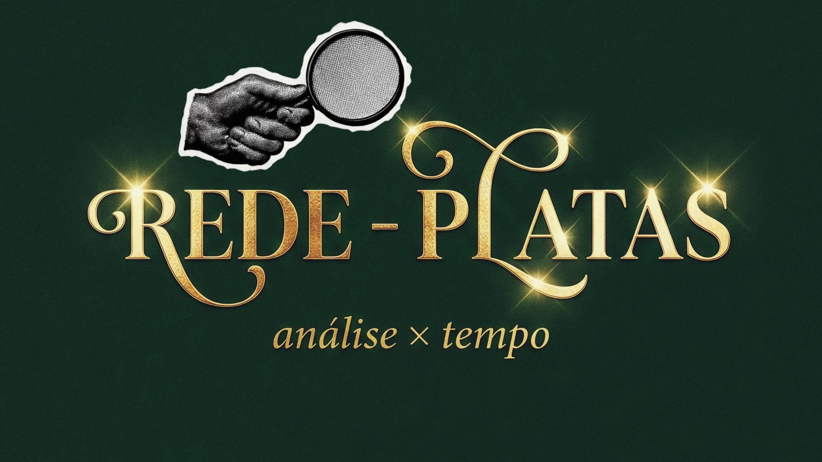 Banner Rede Platas